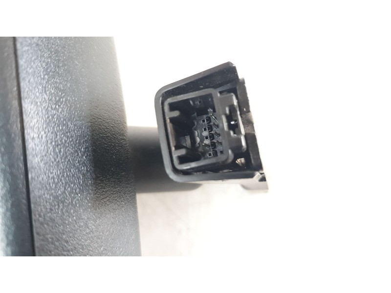 Recambio de espejo retrovisor interior para kia niro business referencia OEM IAM 85100A4000P2  