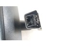 ESPEJO RETROVISOR INTERIOR 85100A4000P2 85100A4000P2 