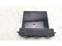 Recambio de mando climatizador para mitsubishi montero (v60/v70) 3.2 di-d cat referencia OEM IAM MR958005   2