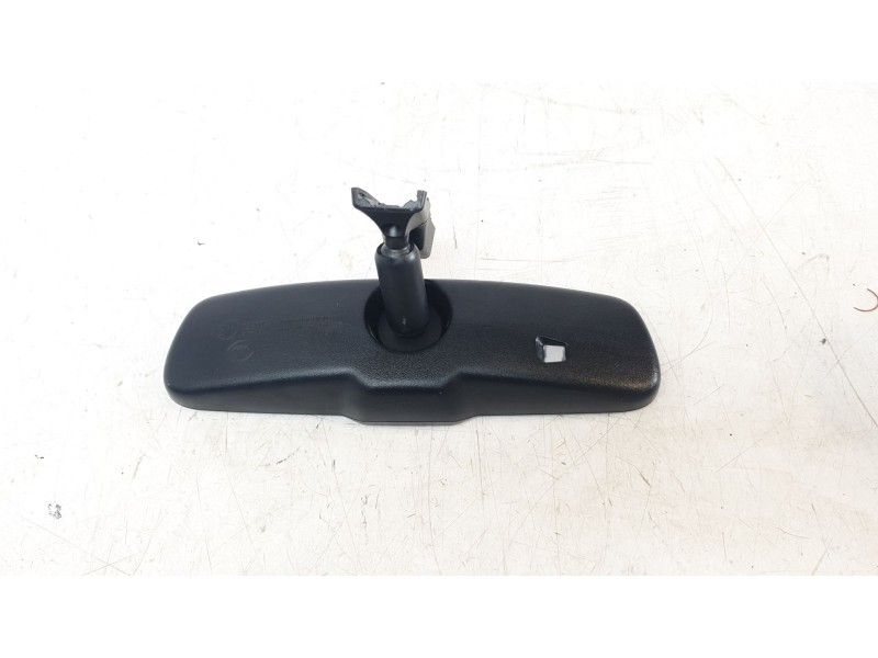 Recambio de espejo retrovisor interior para kia niro business referencia OEM IAM 85100A4000P2  