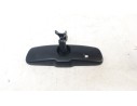 ESPEJO RETROVISOR INTERIOR 85100A4000P2 