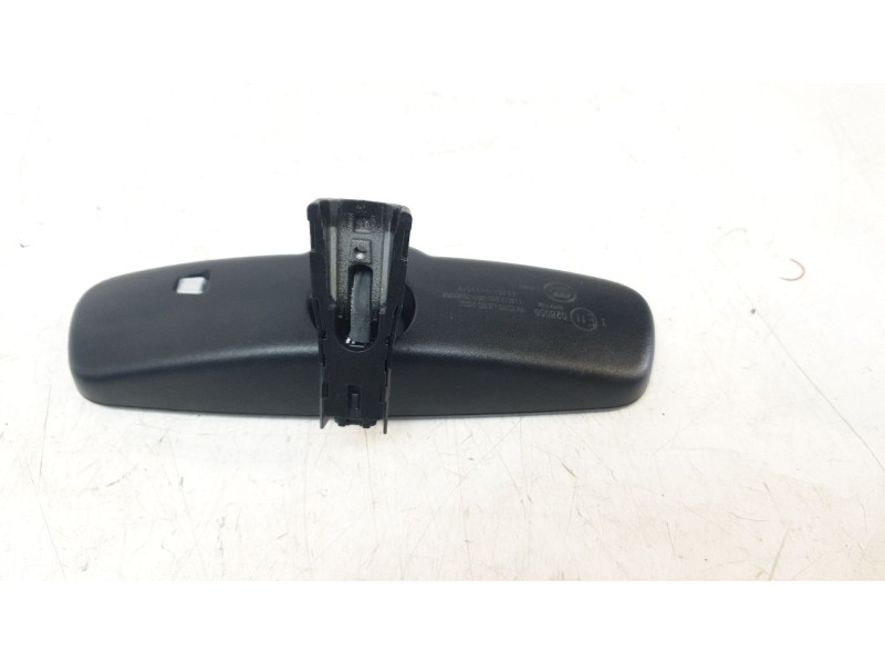 Recambio de espejo retrovisor interior para kia niro business referencia OEM IAM 85100A4000P2  