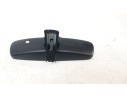ESPEJO RETROVISOR INTERIOR 85100A4000P2 