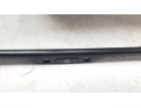 ESPEJO RETROVISOR INTERIOR 85100A4000P2 85100A4000P2 