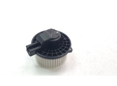 VENTILADOR CALEFACCION 8727006512 8727006512 