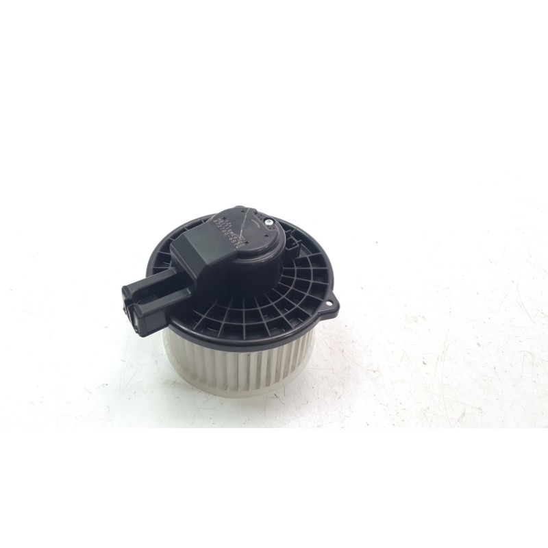 Recambio de ventilador calefaccion para mazda cx-5 advantage 2wd referencia OEM IAM 8727006512  