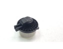 VENTILADOR CALEFACCION 8727006512 8727006512 
