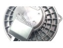 VENTILADOR CALEFACCION 8727006512 8727006512 