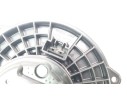 VENTILADOR CALEFACCION 8727006512 8727006512 