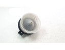 VENTILADOR CALEFACCION 8727006512 8727006512 