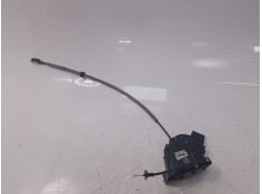 CERRADURA PUERTA TRASERA DERECHA 8M2AR25412BC 8M2AR25412BC 