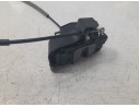 CERRADURA PUERTA TRASERA DERECHA 8M2AR25412BC 
