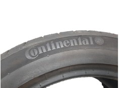 Recambio de rueda para universal universal universal referencia OEM IAM 2554518 2554518  2