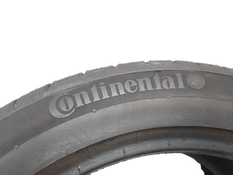 Recambio de rueda para universal universal universal referencia OEM IAM 2554518 2554518 