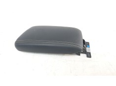 APOYABRAZOS CENTRAL 84660G5000CN1 84660G5000CN1 