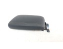 APOYABRAZOS CENTRAL 84660G5000CN1 84660G5000CN1 