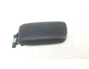 APOYABRAZOS CENTRAL 84660G5000CN1 84660G5000CN1 