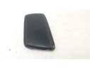 APOYABRAZOS CENTRAL 84660G5000CN1 84660G5000CN1 