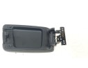 APOYABRAZOS CENTRAL 84660G5000CN1 84660G5000CN1 
