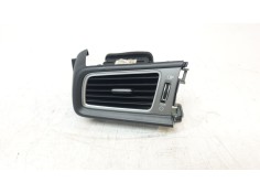 AIREADOR IZQUIERDO 84790G5000 84790G5000 
