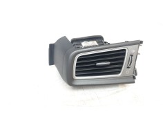 Recambio de aireador izquierdo para kia niro business referencia OEM IAM 84790G5000   2