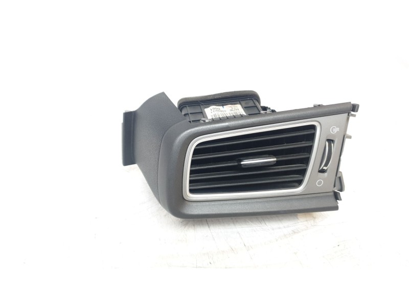 Recambio de aireador izquierdo para kia niro business referencia OEM IAM 84790G5000  