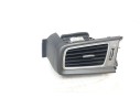 AIREADOR IZQUIERDO 84790G5000 84790G5000 