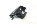 AIREADOR IZQUIERDO 84790G5000 84790G5000 