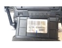 AIREADOR IZQUIERDO 84790G5000 84790G5000 