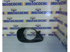 Recambio de rejilla paragolpes derecha para toyota yaris (ksp9/scp9/nlp9) referencia OEM IAM 814810D060 TY3251241 