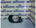 REJILLA PARAGOLPES DERECHA 814810D060 814810D060 TY3251241