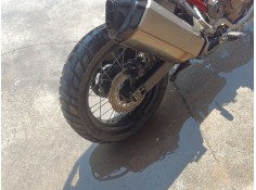 Recambio de llanta para honda crf crf 1100 l africa twin dct referencia OEM IAM    2