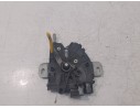 CERRADURA CAPO 6M2116700AS 6M2116700AS 
