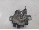 CERRADURA CAPO 6M2116700AS 6M2116700AS 