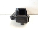 MOTOR CALEFACCION Z5509001 Z5509001 HAD36004A