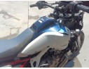DEPOSITO COMBUSTIBLE 17500MLGE40ZB 17500MLGE40ZB 