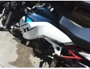 DEPOSITO COMBUSTIBLE 17500MLGE40ZB 17500MLGE40ZB 