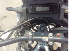 CONMUTADOR DE ARRANQUE 35010MKSE02 