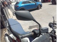 Recambio de retrovisor derecho para honda crf crf 1100 l africa twin dct referencia OEM IAM 88210MKSE00   2