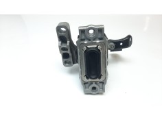 Recambio de soporte motor derecho para volkswagen touran (1t3) 2.0 tdi referencia OEM IAM 1K0199262CN   2