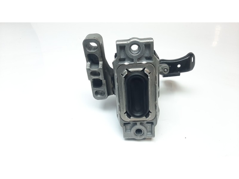 Recambio de soporte motor derecho para volkswagen touran (1t3) 2.0 tdi referencia OEM IAM 1K0199262CN  