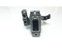 SOPORTE MOTOR DERECHO 1K0199262CN 