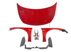 MORRO COMPLETO 39069824 