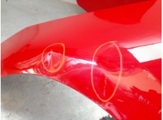 Recambio de morro completo para opel astra k lim. 5türig dynamic referencia OEM IAM 39069824   2