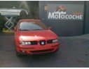 SEAT LEON (1M1)