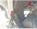 GUARDABARROS TRASERO 17218MKSE00 17218MKSE00 