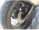 PINZA DE FRENO TRASERA DERECHA 43150MJPG61 43150MJPG61 