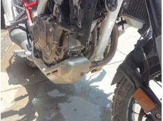 COLECTOR ESCAPE 18100MKSE00 