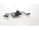 MOTOR LIMPIA DELANTERO 9815497780 