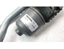 MOTOR LIMPIA DELANTERO 9815497780 